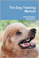 The Dog Training Manual
