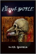 The Eternal Battle