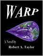 Warp
