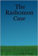 The Rashomon Case