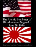 The Atomic Bombings of Hiroshima and Nagasaki: 16982
