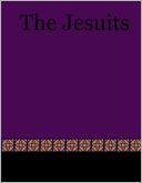 The Jesuits