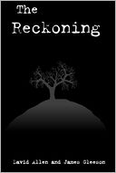 The Reckoning