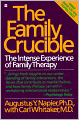 The Family Crucible