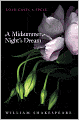 A Midsummer Night's Dream