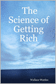 The Science of Getting Rich