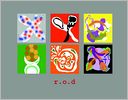 R.O.D.: (Milquetoast Version)