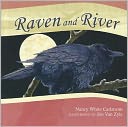 Raven and River