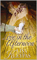 Love in the Afternoon (Hathaway Series)