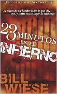 23 minutos en el infierno (23 Minutes in Hell)