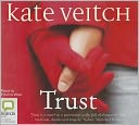 Trust