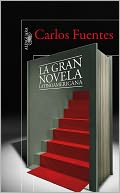La gran novela Latinoamericana