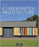 New Kindergarten Architecture