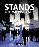 Stands: Innovational Design