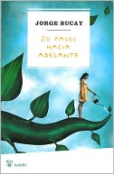 20 pasos hacia delante