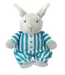 Good Night Moon Large Bunny Plush by Kids Preferred LLC.: Product Image