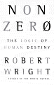 Nonzero: The Logic of Human Destiny