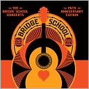 The Bridge School Concerts: 25th Anniversary Edition