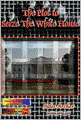 The Plot to Seize the White House