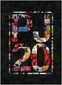 Pearl Jam Twenty
