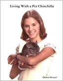 Living With a Pet Chinchilla