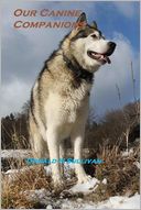 Our Canine Companions: Captivating Stories and fascinating facts About our best friend
