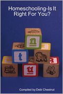 Homeschooling: Is It Right for You