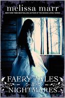 download Faery Tales & Nightmares book