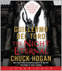 The Night Eternal (Strain Trilogy #3)