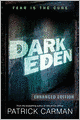 Dark Eden (Enhanced Edition) (Dark Eden Series #1)