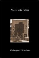 A Lover and a Fighter