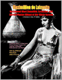 Hollywood Most Beautiful, Exclusive and Rarest Photos Album of the Silver Screen