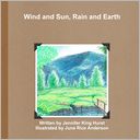 Wind and Sun, Rain and Earth