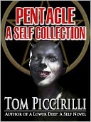 Pentacle - A Self Collection