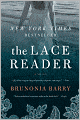 The Lace Reader
