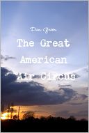 The Great American Air Circus