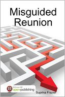Misguided Reunion