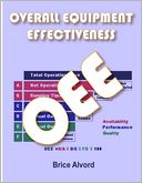 Overall Equipment Effectiveness