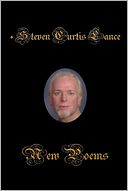New Poems