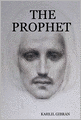 The Prophet