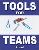 Tools for Teams