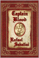 Captain Blood