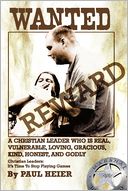 Wanted A Christian Leader Who Is Real, Vulnerable, Loving, Gracious, Kind, Honest, and Godly