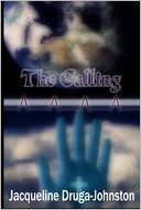 The Calling