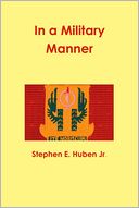 download In a Military Manner book