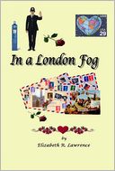In a London Fog