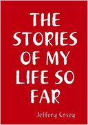 download The Stories of My Life So Far book