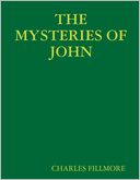 download The Mysteries of John book