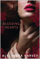 Bleeding Hearts
