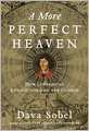 A More Perfect Heaven: How Copernicus Revolutionized the Cosmos